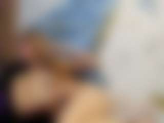 meghan20's Live Sex Cam Show