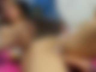 meghan20's Live Sex Cam Show