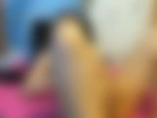Cam Show en direct de meghan20