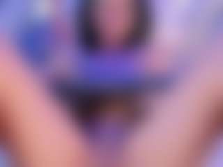 misasaoki1's Live Sex Cam Show