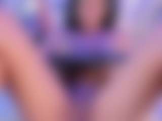 misasaoki1's Live Sex Cam Show