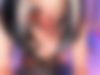 misasaoki1's Live Sex Cam Show