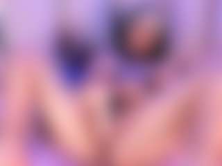 misasaoki1's Live Sex Cam Show