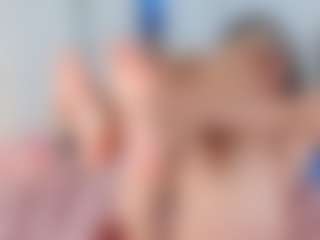 Live cam show with misasaoki1 - Pov on Camsoda Late Night