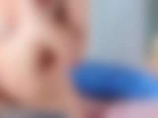 Live cam show with misasaoki1 - Bikini on AdultVida.com