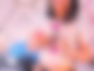 misasaoki1's Live Sex Cam Show