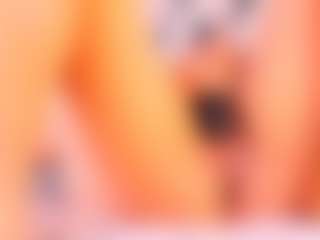 misasaoki1's Live Sex Cam Show