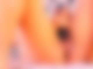 misasaoki1's Live Sex Cam Show