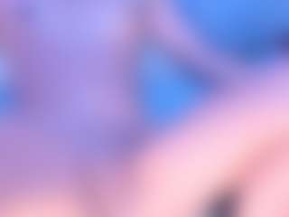 Live cam show with misasaoki1 - Bondage on SquirtSoMuch