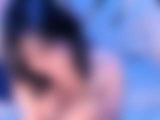 Live cam show with misasaoki1 - Sexy on Mixed Magazine Live