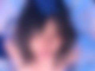 Live cam show with misasaoki1 - Small Tits on camtv