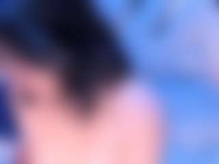 Live cam show with misasaoki1 - Bondage on camgirlchat.live