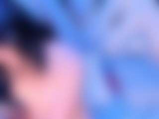 Live cam show with misasaoki1 - Drinking on Camsoda
