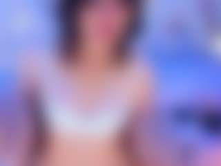 misasaoki1's Live Sex Cam Show