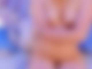 misasaoki1's Live Sex Cam Show