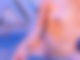 misasaoki1's Live Sex Cam Show