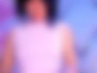 Live cam show with misasaoki1 - Petite on Camsoda