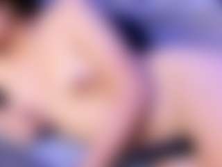 Live cam show with misasaoki1 - Squirt on Free Soda