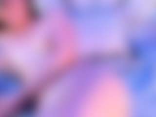 misasaoki1's Live Sex Cam Show