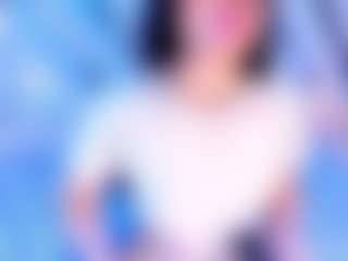 misasaoki1's Live Sex Cam Show