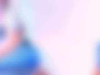misasaoki1's Live Sex Cam Show