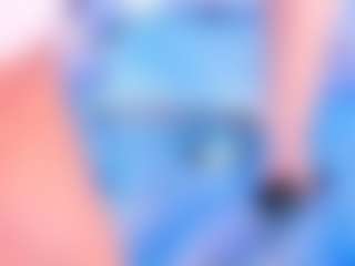 misasaoki1's Live Sex Cam Show