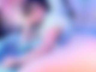 misasaoki1's Live Sex Cam Show