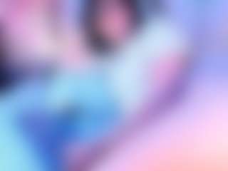 Live cam show with misasaoki1 - Bikini on intimatelivegirls.com