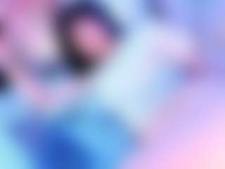 misasaoki1's Live Sex Cam Show