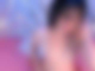 misasaoki1's Live Sex Cam Show