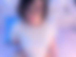 Live cam show with misasaoki1 - Anal Toys on Hubzter Live