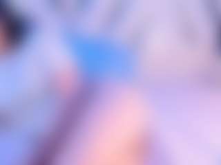 Live cam show with misasaoki1 - Bikini on AdultVida.com
