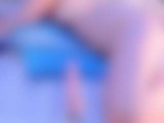 misasaoki1's Live Sex Cam Show