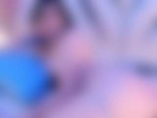 misasaoki1's Live Sex Cam Show