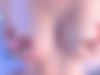 misasaoki1's Live Sex Cam Show