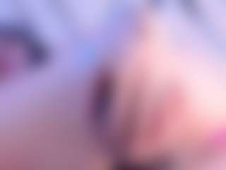 misasaoki1's Live Sex Cam Show