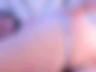 misasaoki1's Live Sex Cam Show
