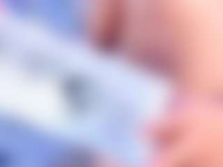 misasaoki1's Live Sex Cam Show
