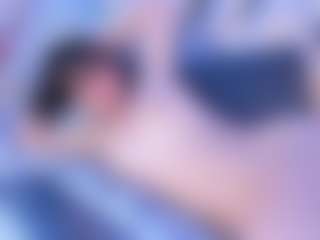 Live cam show with misasaoki1 - Sexy on Nude Chat * 1 On 1 Webcam Sex * Live Cam Show