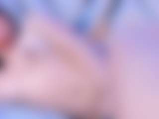 Live cam show with misasaoki1 - Creampie on StripNow