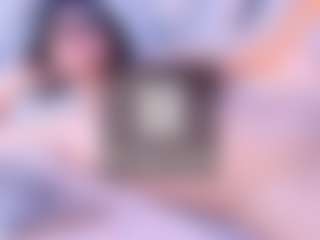 misasaoki1's Live Sex Cam Show