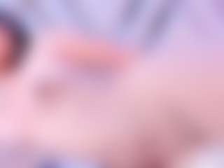misasaoki1's Live Sex Cam Show