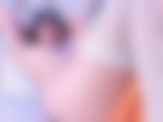misasaoki1's Live Sex Cam Show