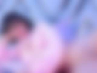 Live cam show with misasaoki1 - Ahegao on xheatlive.com
