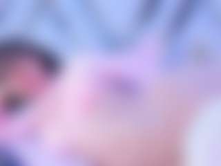 Live cam show with misasaoki1 - Pov on xheatlive.com