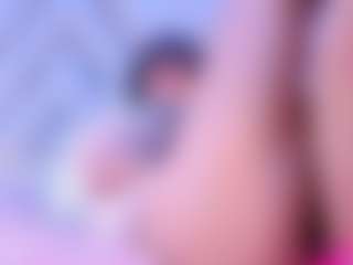 misasaoki1's Live Sex Cam Show