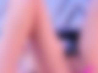 misasaoki1's Live Sex Cam Show