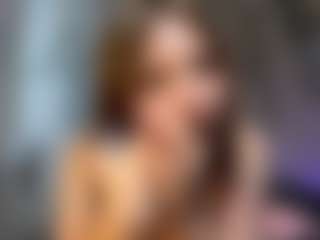NanetteStatzer's Live Sex Cam Show