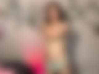 NanetteStatzer's Live Sex Cam Show