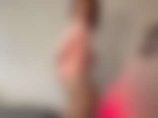 Live cam show with NanetteStatzer - Teen (18+) on https://playwithruby.com